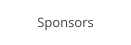 Sponsors