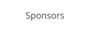 Sponsors